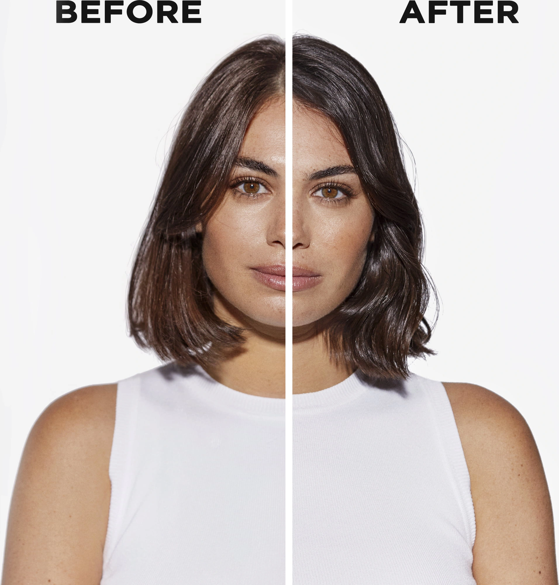 Kérastase Chroma Absolu Masque Chroma Filler - 200ml képe 4